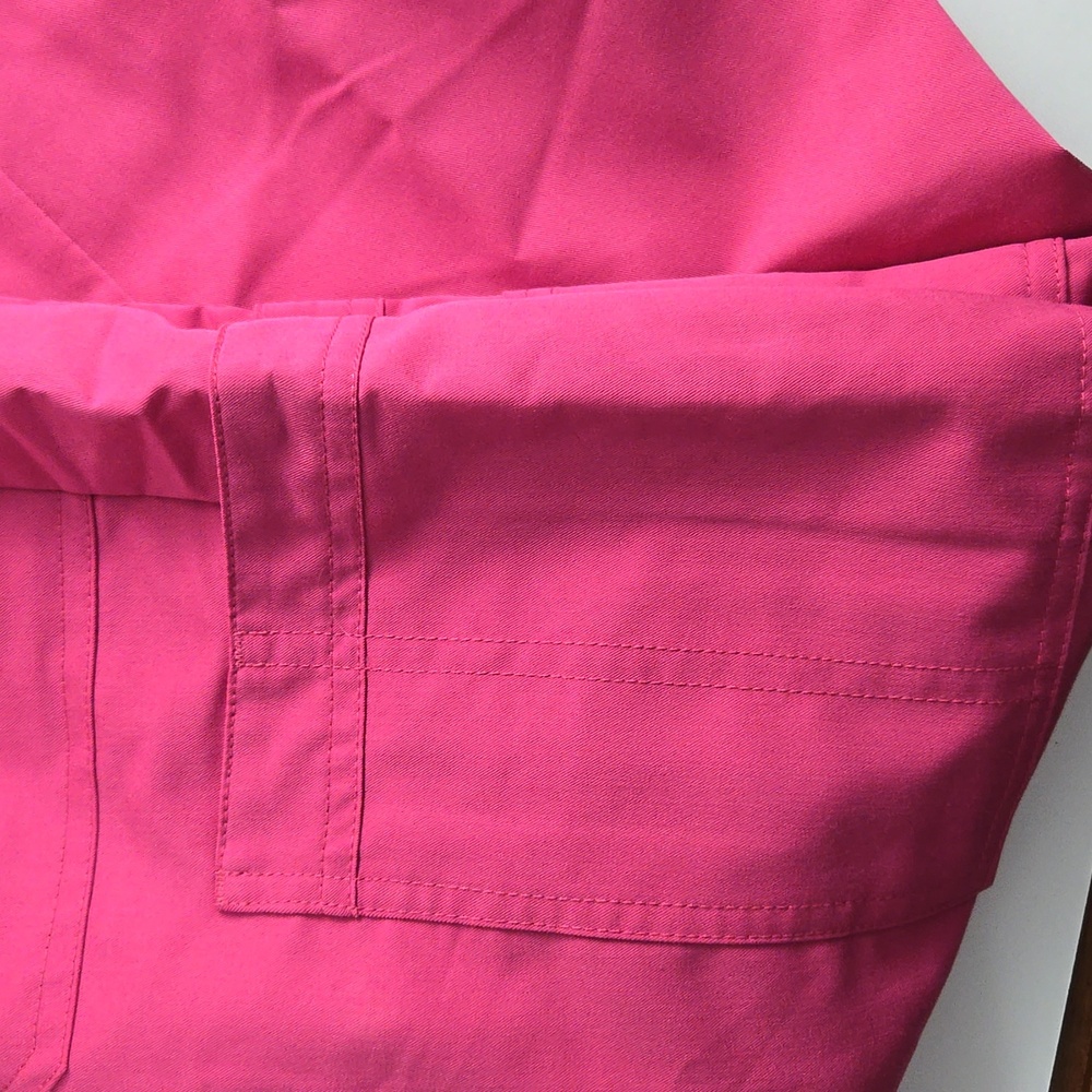 Scrub Pants - Picture 3 of 8